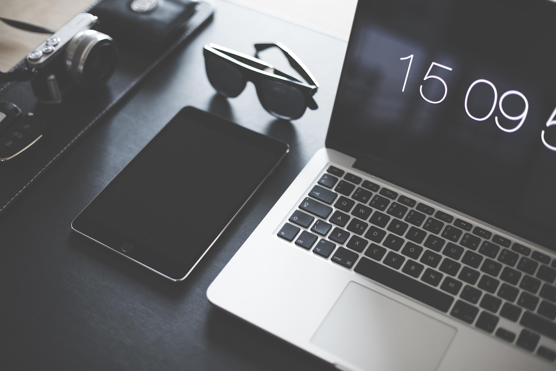 Performance Marketing