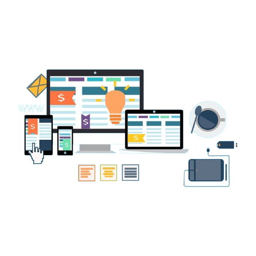 Best Website Development Agency