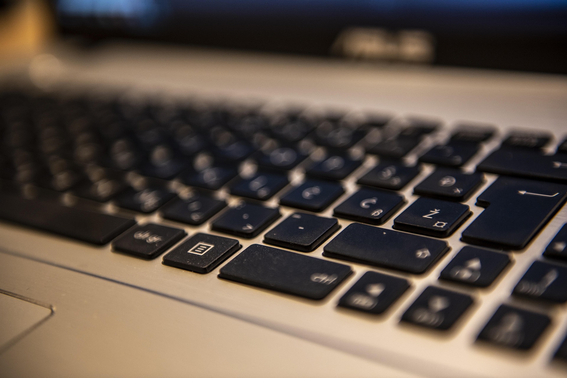 Email List Management