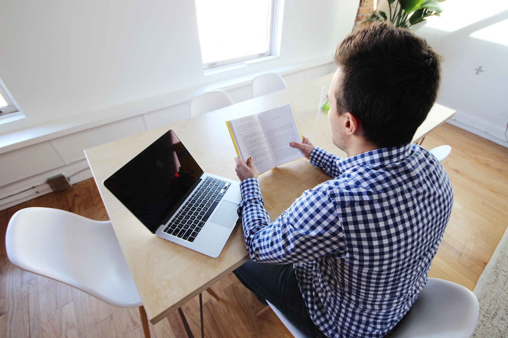 Performance Marketing