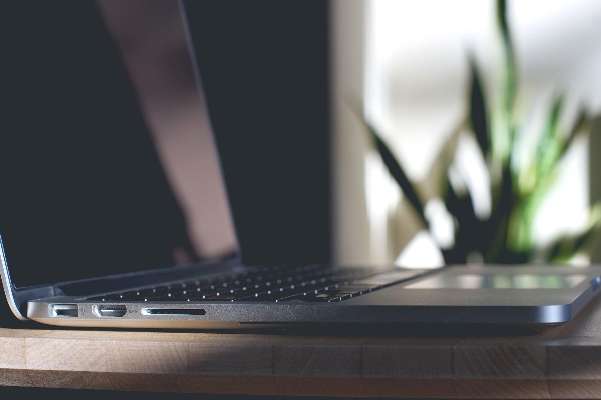 Content Marketing Strategy