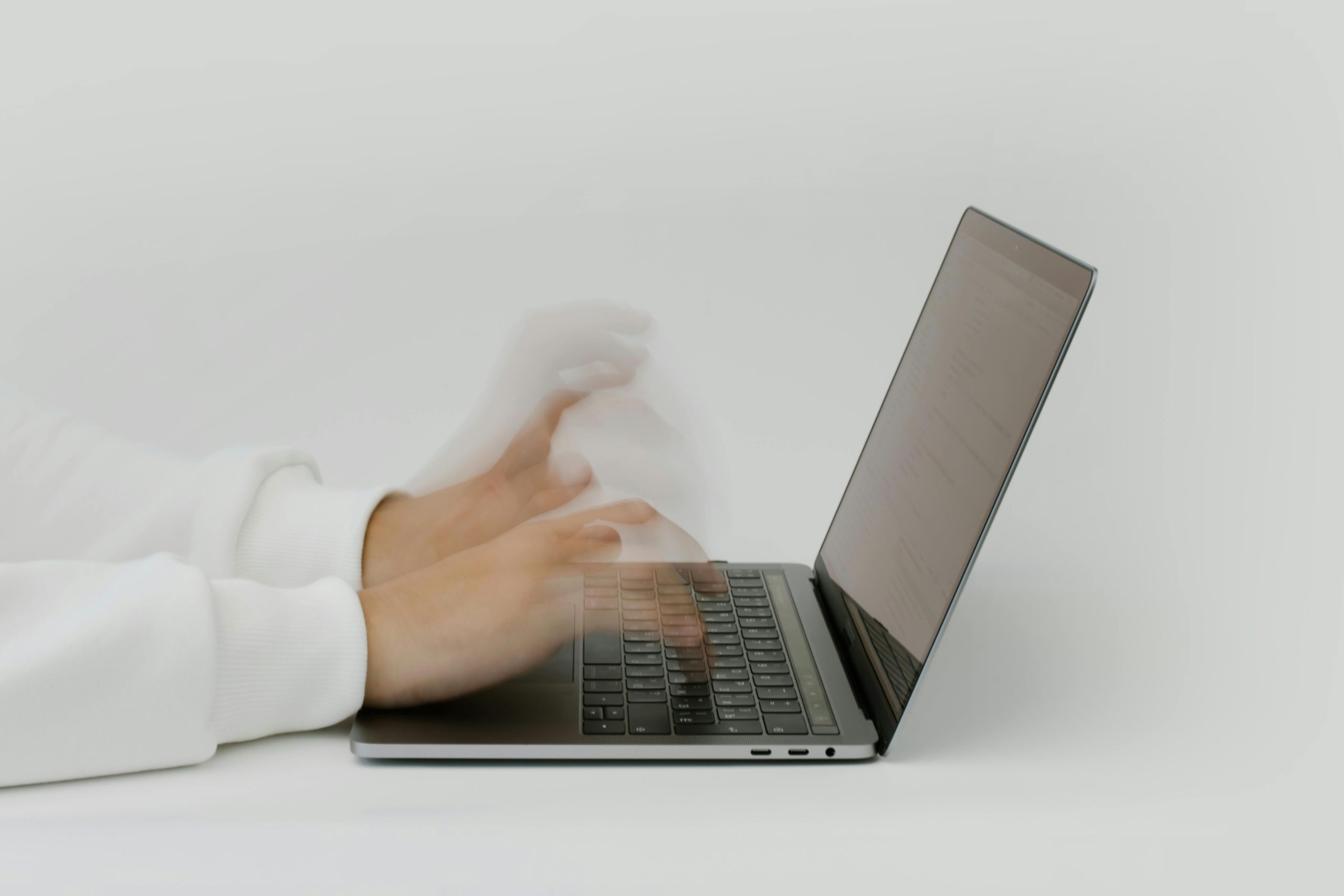 Content Marketing