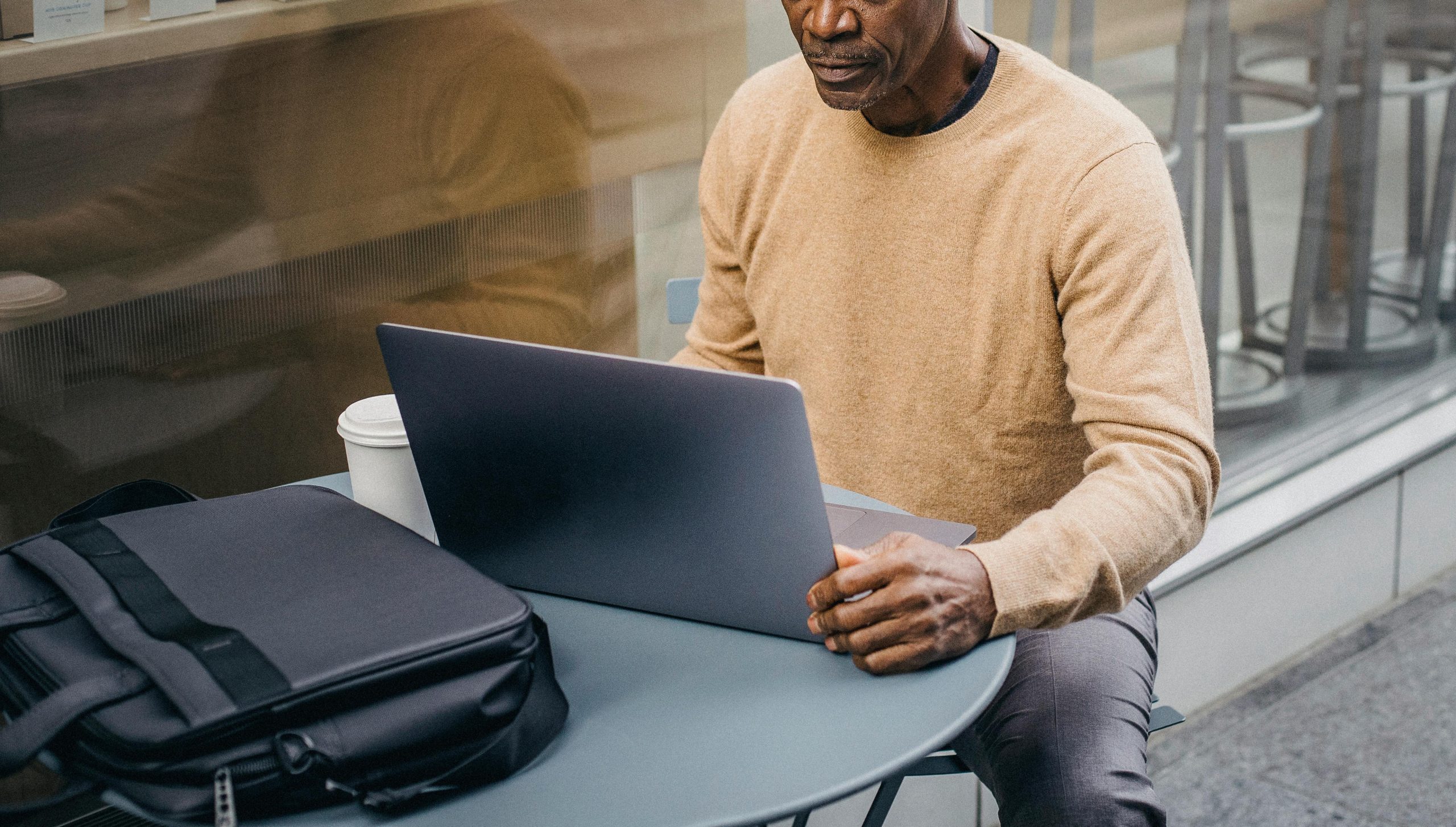Email Newsletter Content
