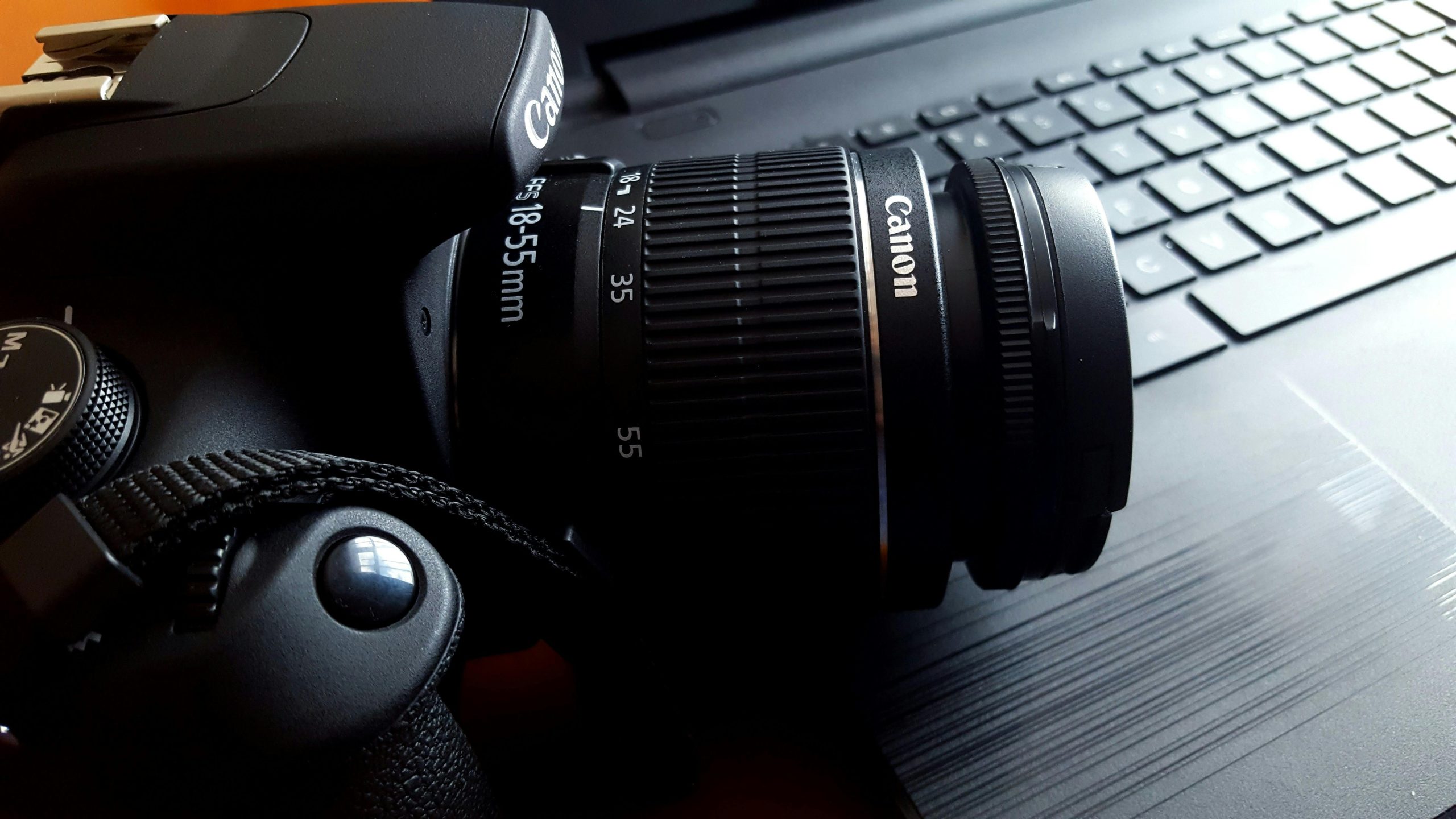 Photography Services